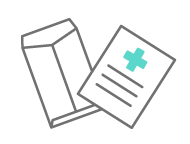 紹介状イメージ